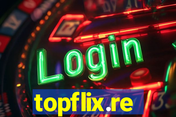 topflix.re