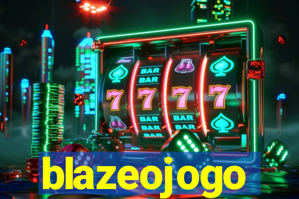 blazeojogo