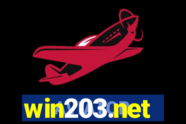 win203.net