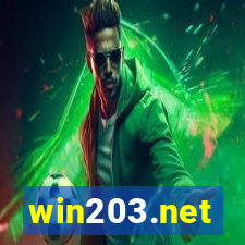 win203.net