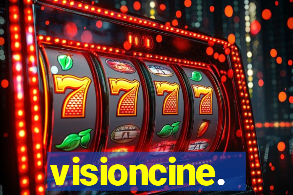 visioncine.