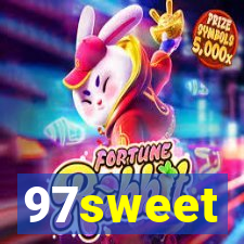 97sweet