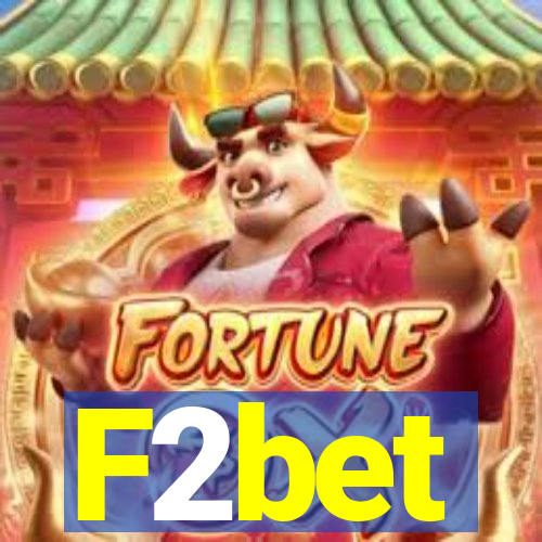 F2bet