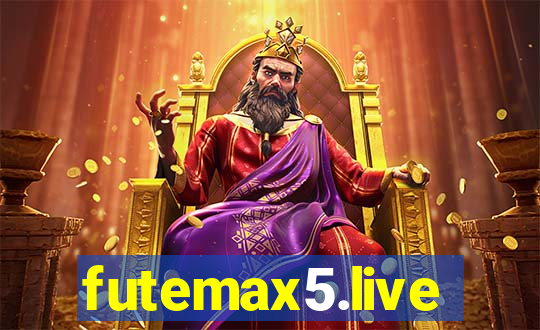 futemax5.live