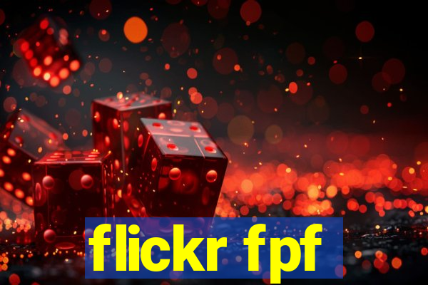 flickr fpf