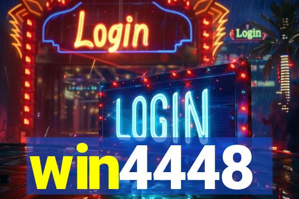 win4448