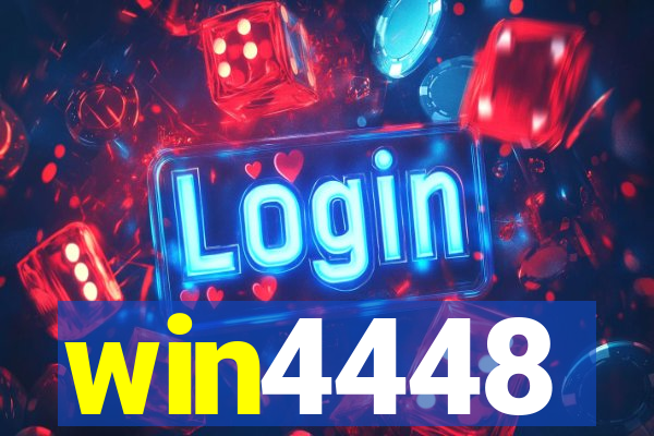 win4448