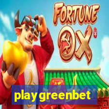 playgreenbet