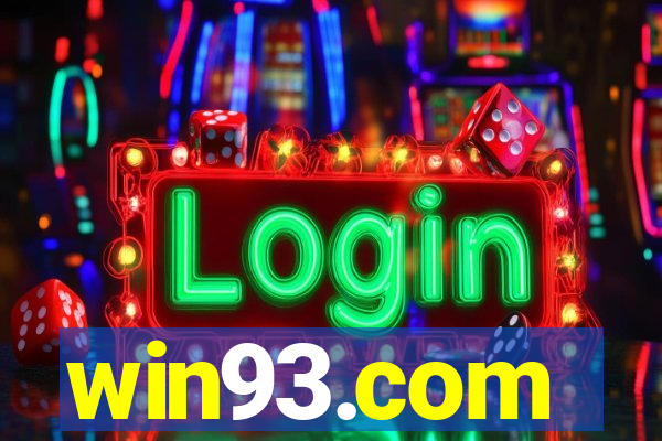 win93.com