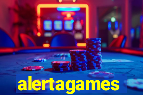 alertagames