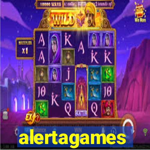 alertagames