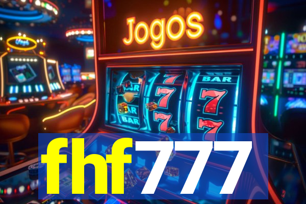 fhf777