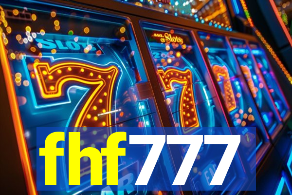 fhf777