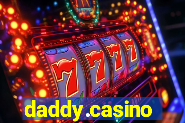 daddy.casino