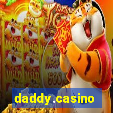 daddy.casino