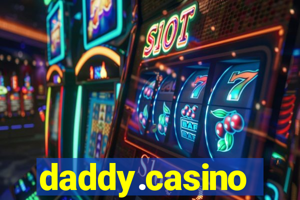 daddy.casino