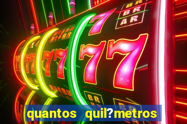 quantos quil?metros de s?o paulo para bragan?a paulista