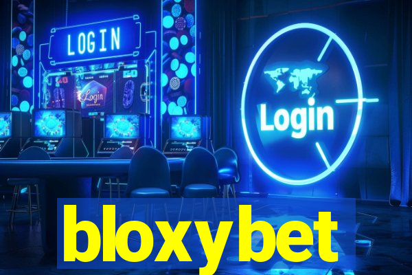 bloxybet