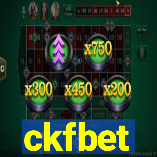 ckfbet