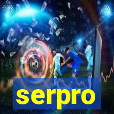 serpro