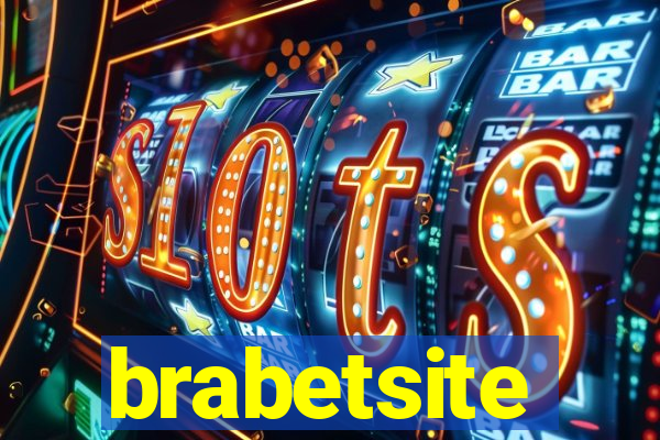 brabetsite