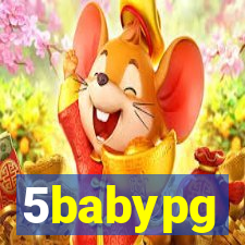 5babypg