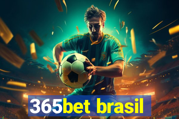 365bet brasil