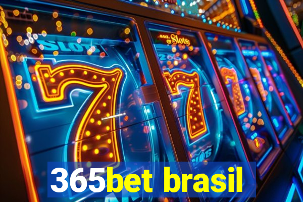 365bet brasil