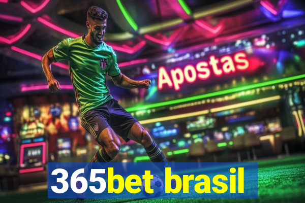 365bet brasil