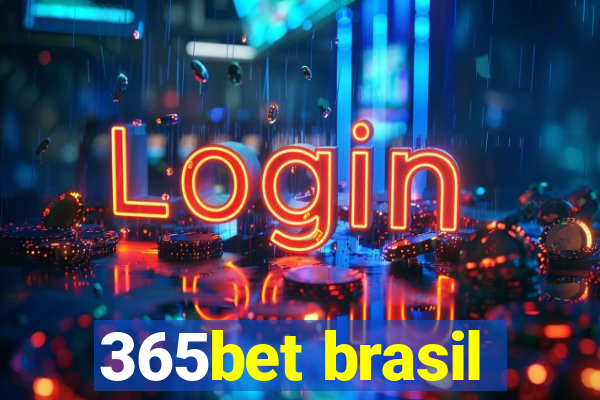 365bet brasil