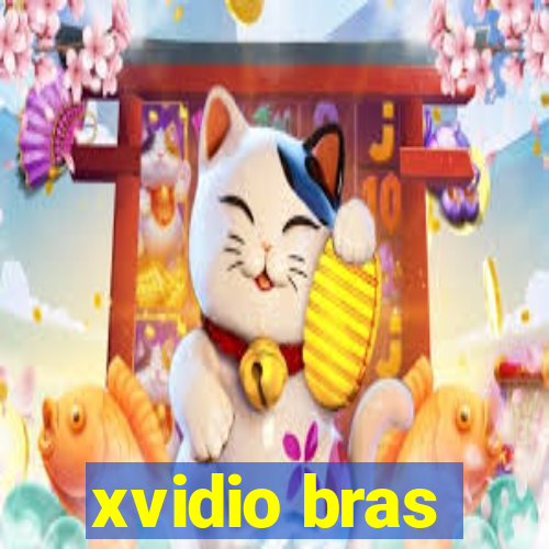 xvidio bras