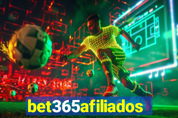 bet365afiliados