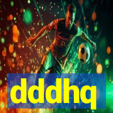 dddhq