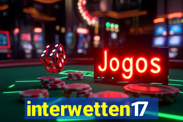 interwetten17