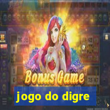 jogo do digre