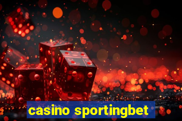 casino sportingbet