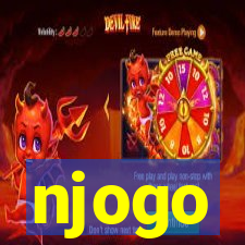 njogo