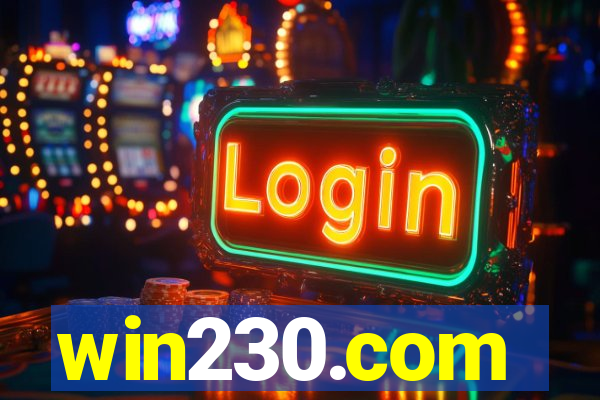 win230.com