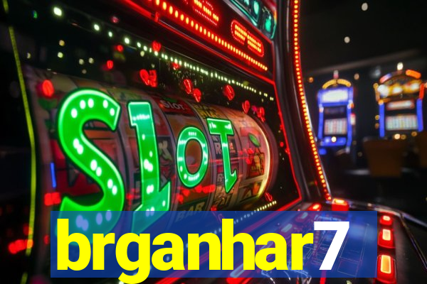 brganhar7