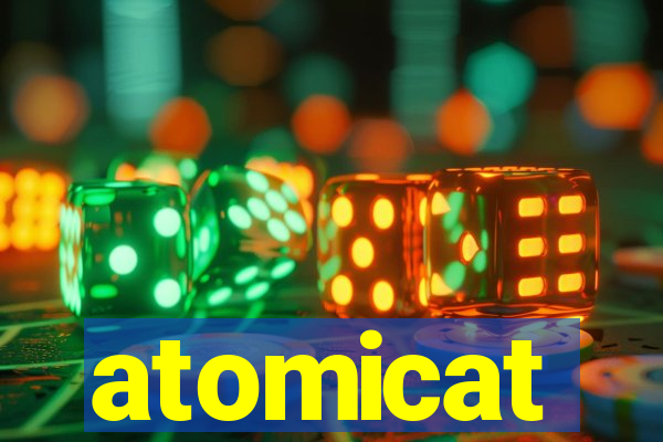 atomicat