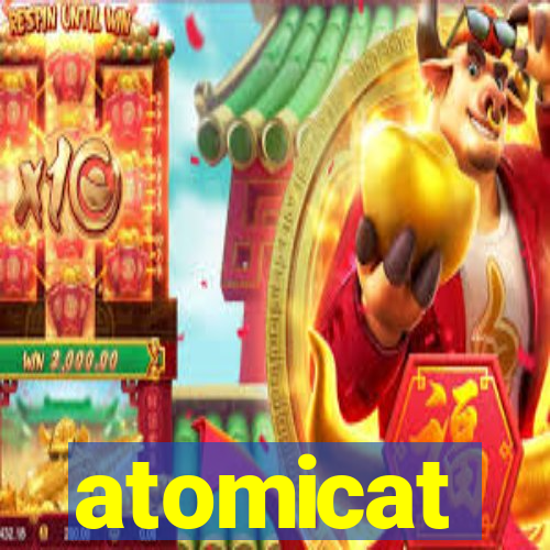 atomicat