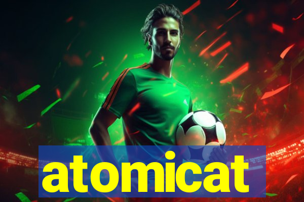 atomicat