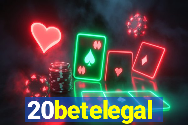 20betelegal