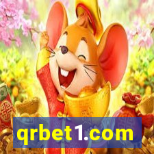 qrbet1.com