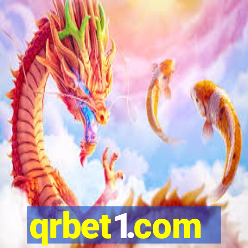 qrbet1.com