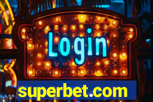 superbet.com