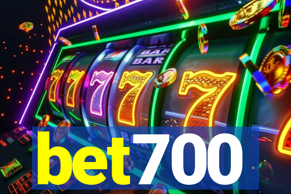 bet700