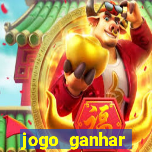 jogo ganhar dinheiro sem investir