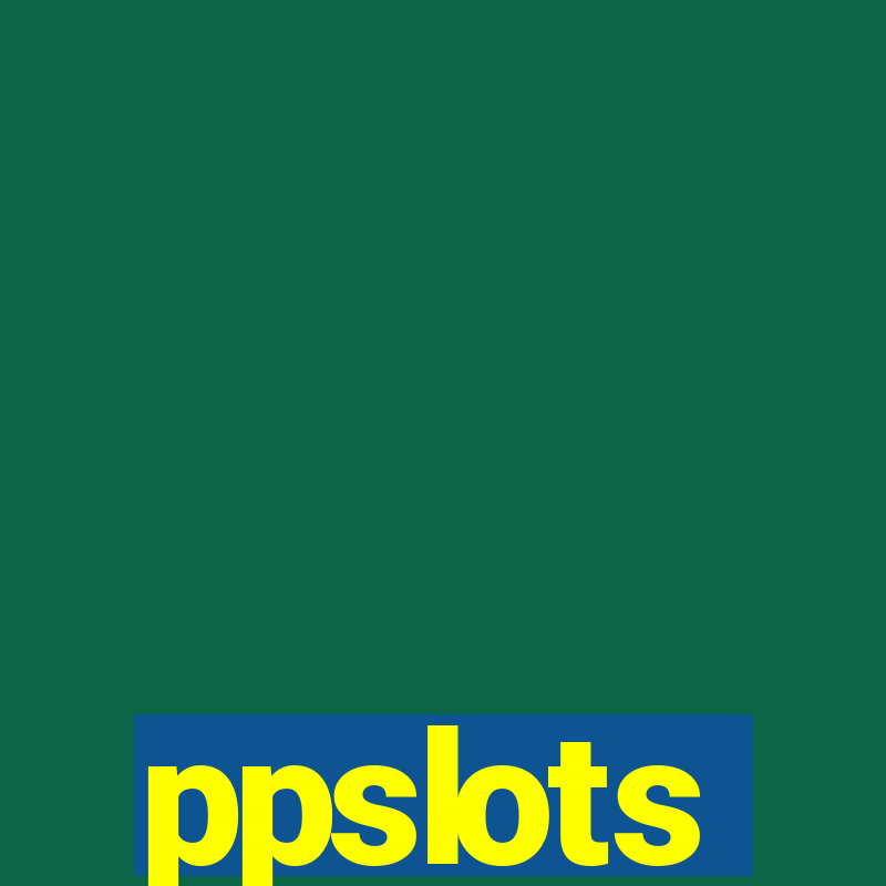 ppslots