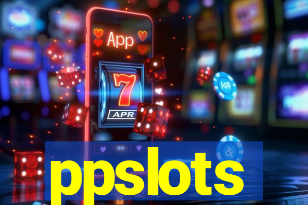 ppslots